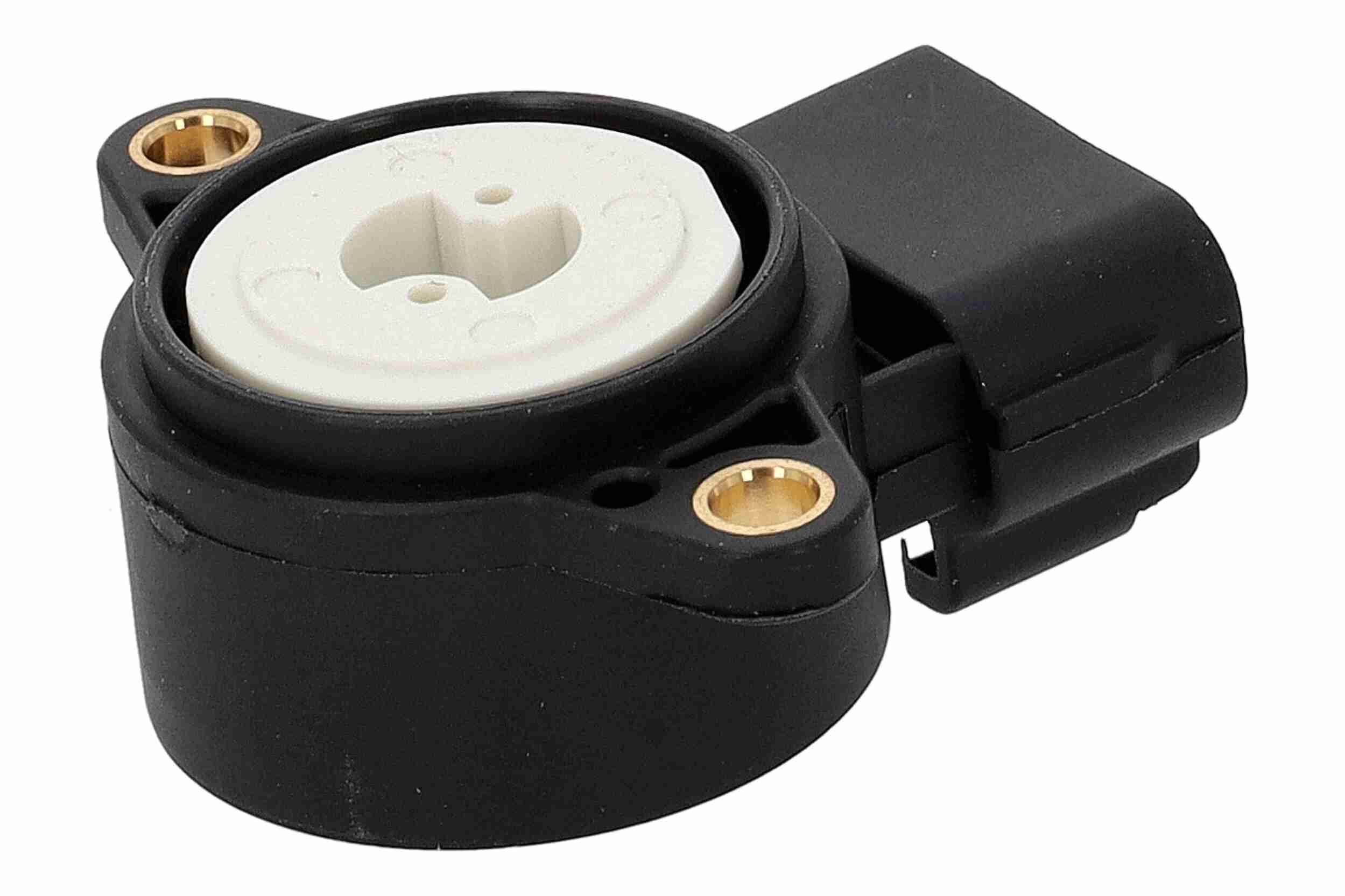 Sensor, Drosselklappenstellung