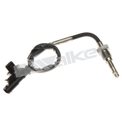 Sensor, de temperatura de gas de escape