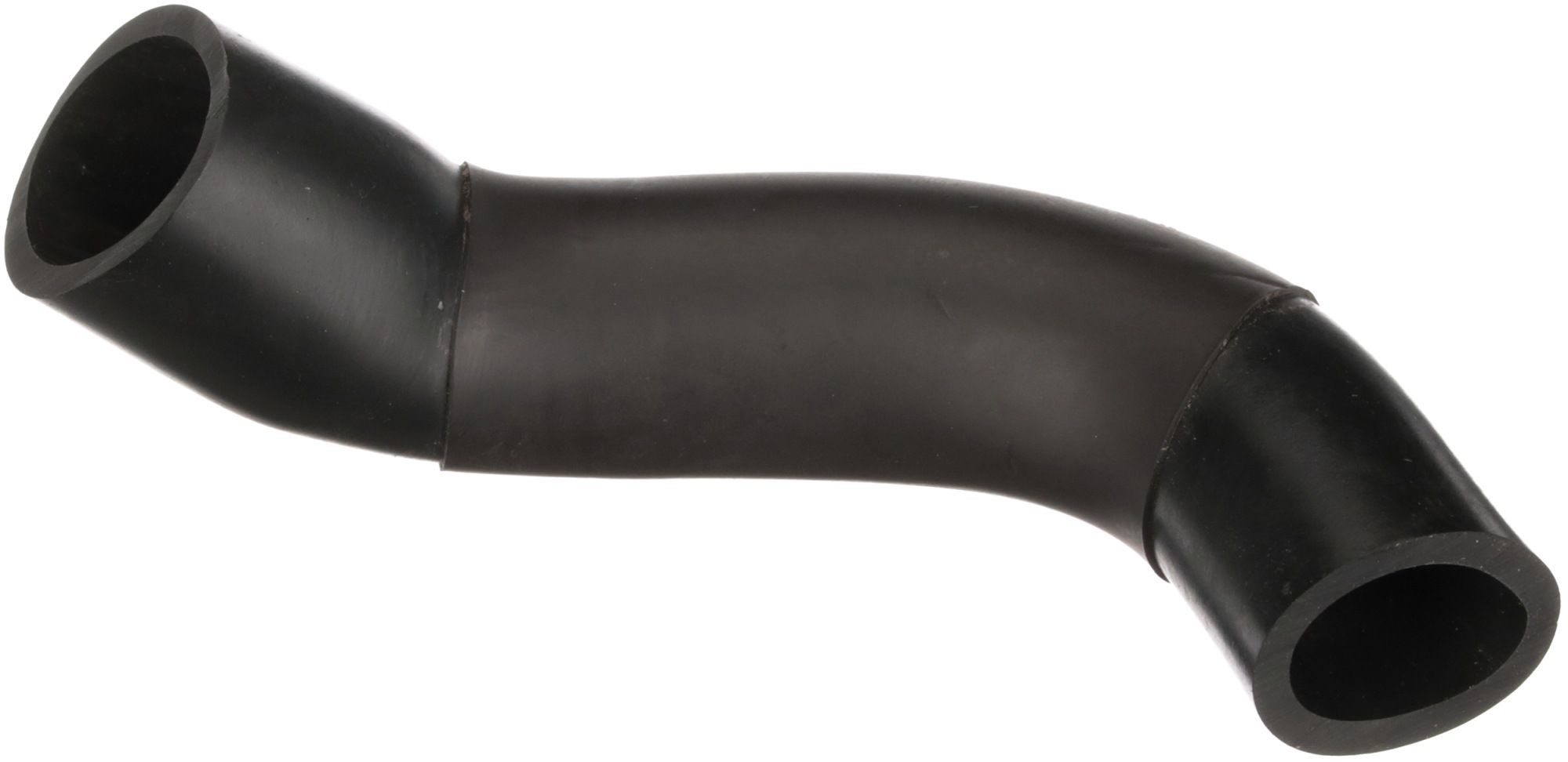 GATES EMH600 Hose, crankcase ventilation