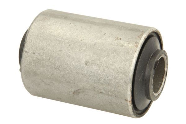 Magnum Technology A5G003MT - Lagerbuchse, Blattfeder