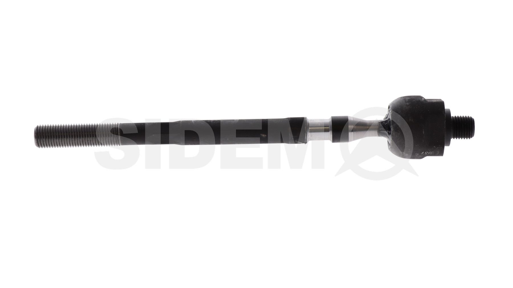 Inner Tie Rod 5716