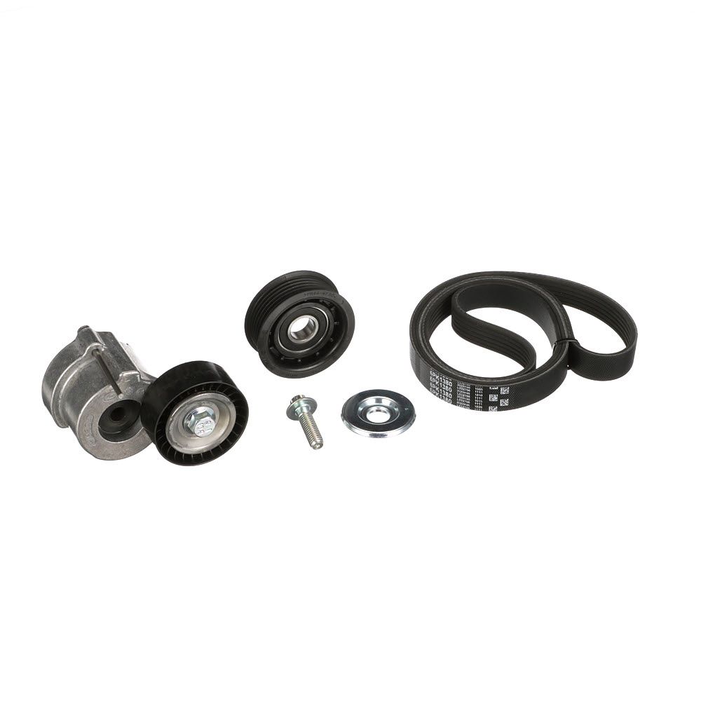 Photo produit