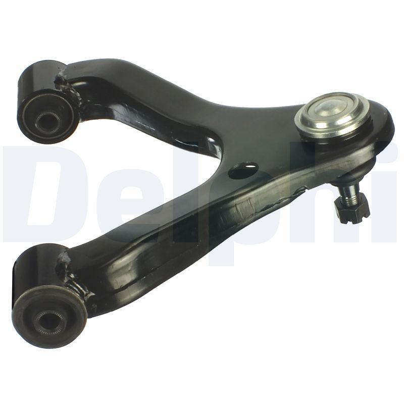 Control/Trailing Arm, wheel suspension TC2820