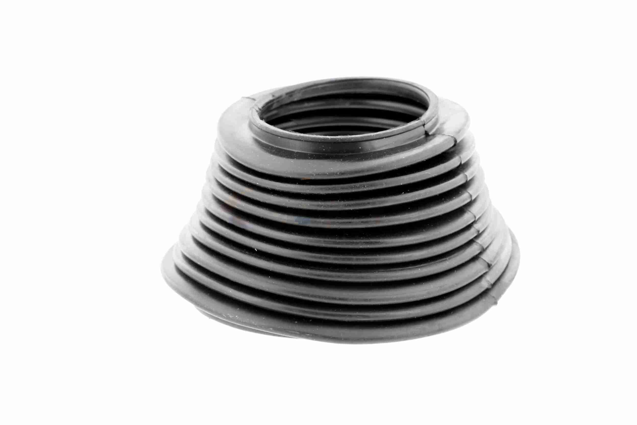 Schutzkappe/Faltenbalg, Stoßdämpfer Schutzkappe/Faltenbalg, Stoßdämpfer