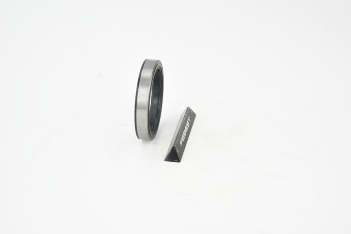 sandariklis, kardaninis velenas