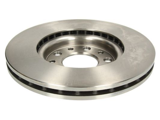 Bremsscheibe Bremsscheibe