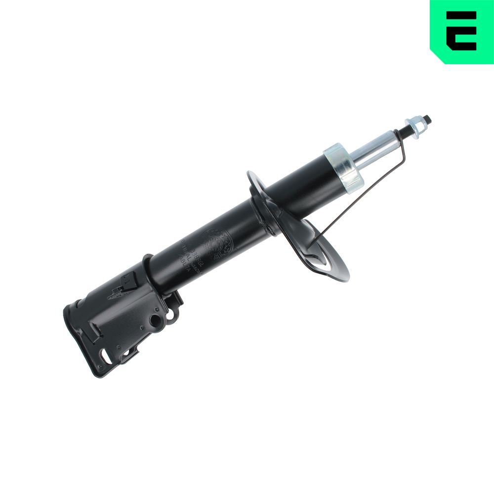 A-3388GL OPTIMAL lengéscsillapító