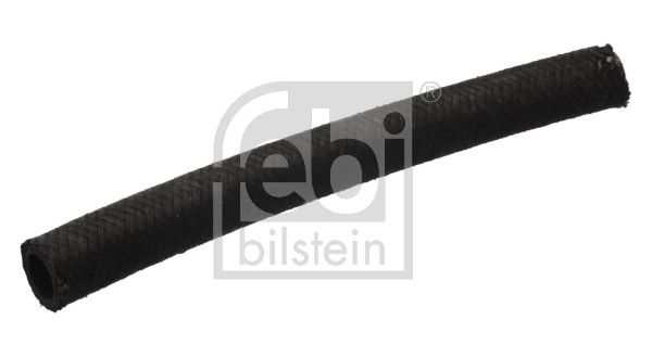 Hydraulikschlauch, Lenkung Hydraulikschlauch, Lenkung