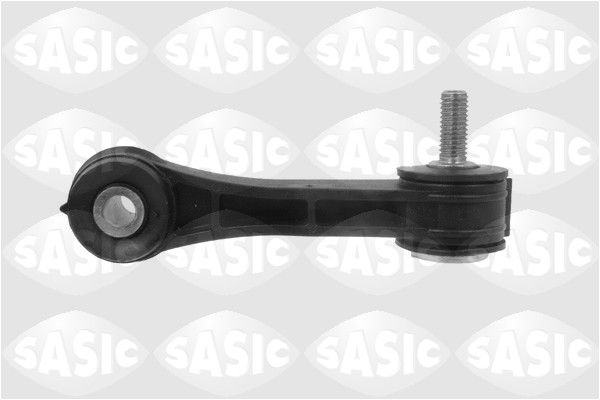 Link/Coupling Rod, stabiliser bar 9005084