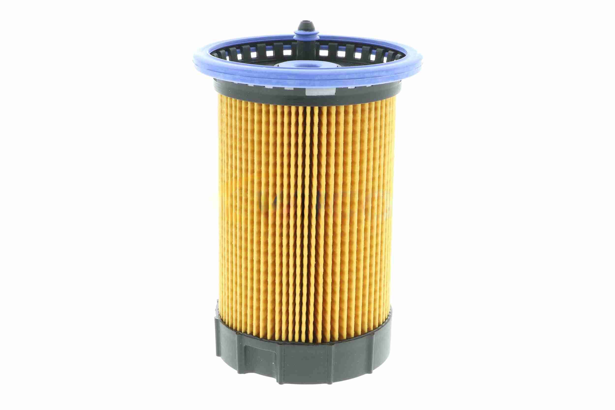 Kraftstofffilter
