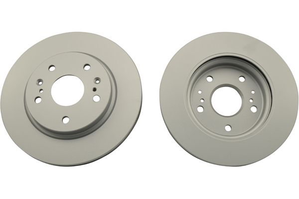 Brake Disc BR-8745-C