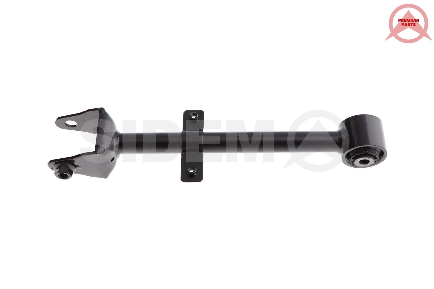 Stange/Strebe, Radaufh&auml;ngung