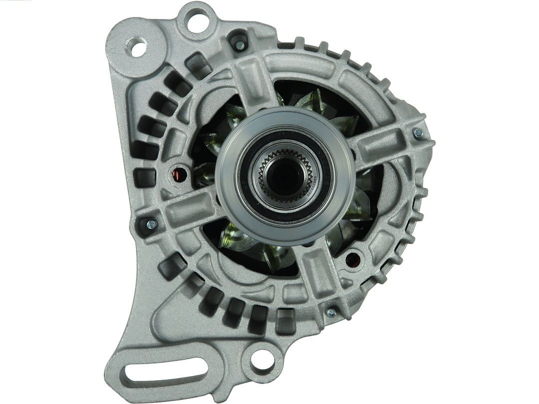 Alternator A0500