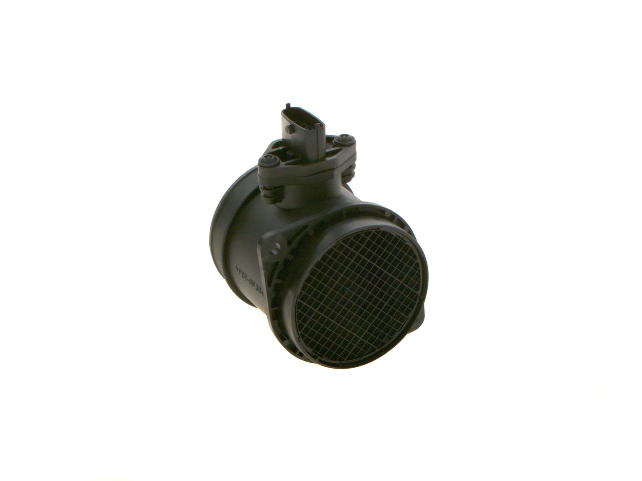 Sensor de flujo de masa de aire / Sensor Maf