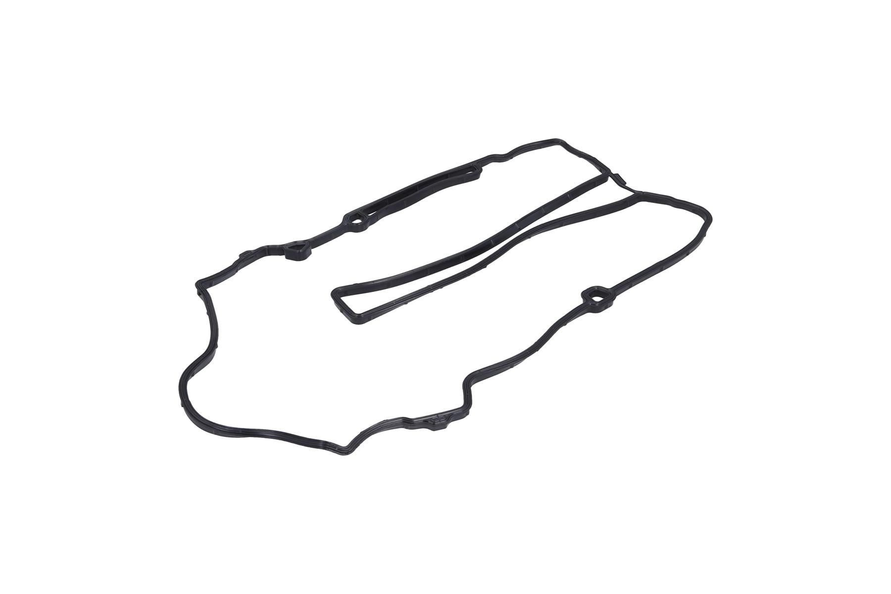 KAMOKA 8703047 - Dichtung, Zylinderkopfhaube