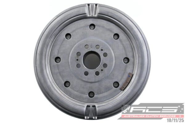 DMF AUDI / VW WET DCT - TecDoc 2