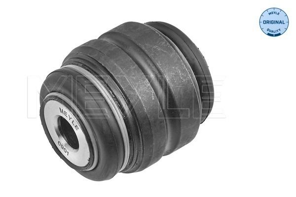 MEYLE 416 010 0001 Ball Joint