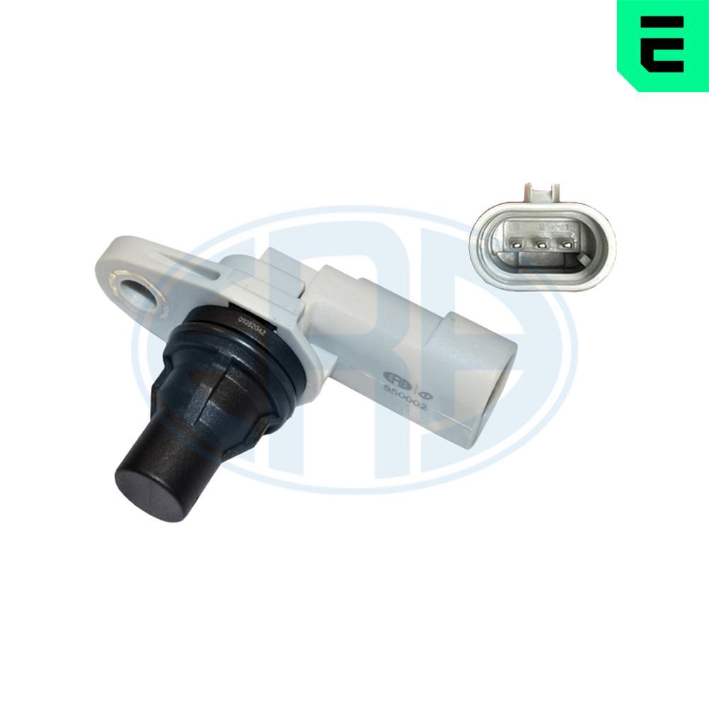 ERA 550002A - Sensor, Nockenwellenposition