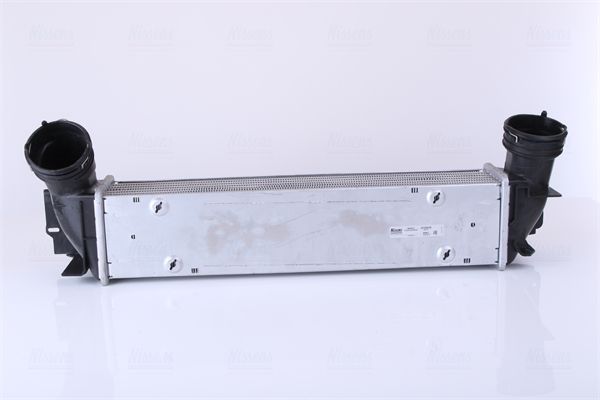 Ladeluftk&uuml;hler