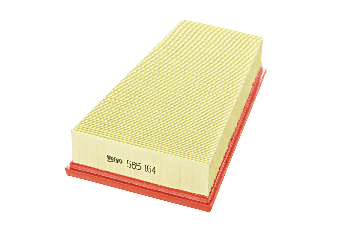 Luftfilter