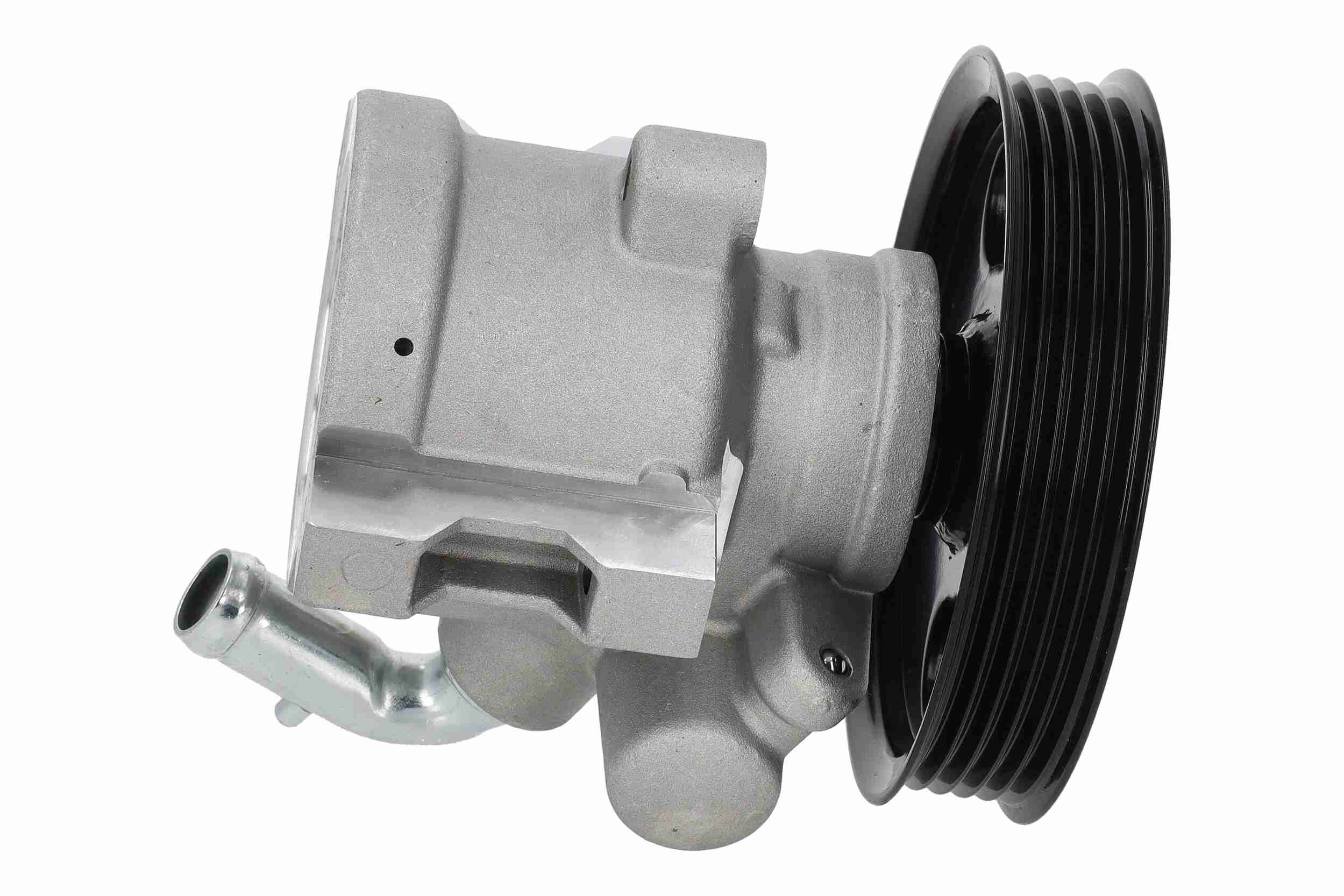 Hydraulikpumpe, Lenkung