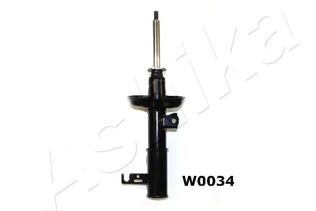 Shock Absorber MA-W0034