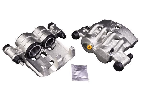 Caliper