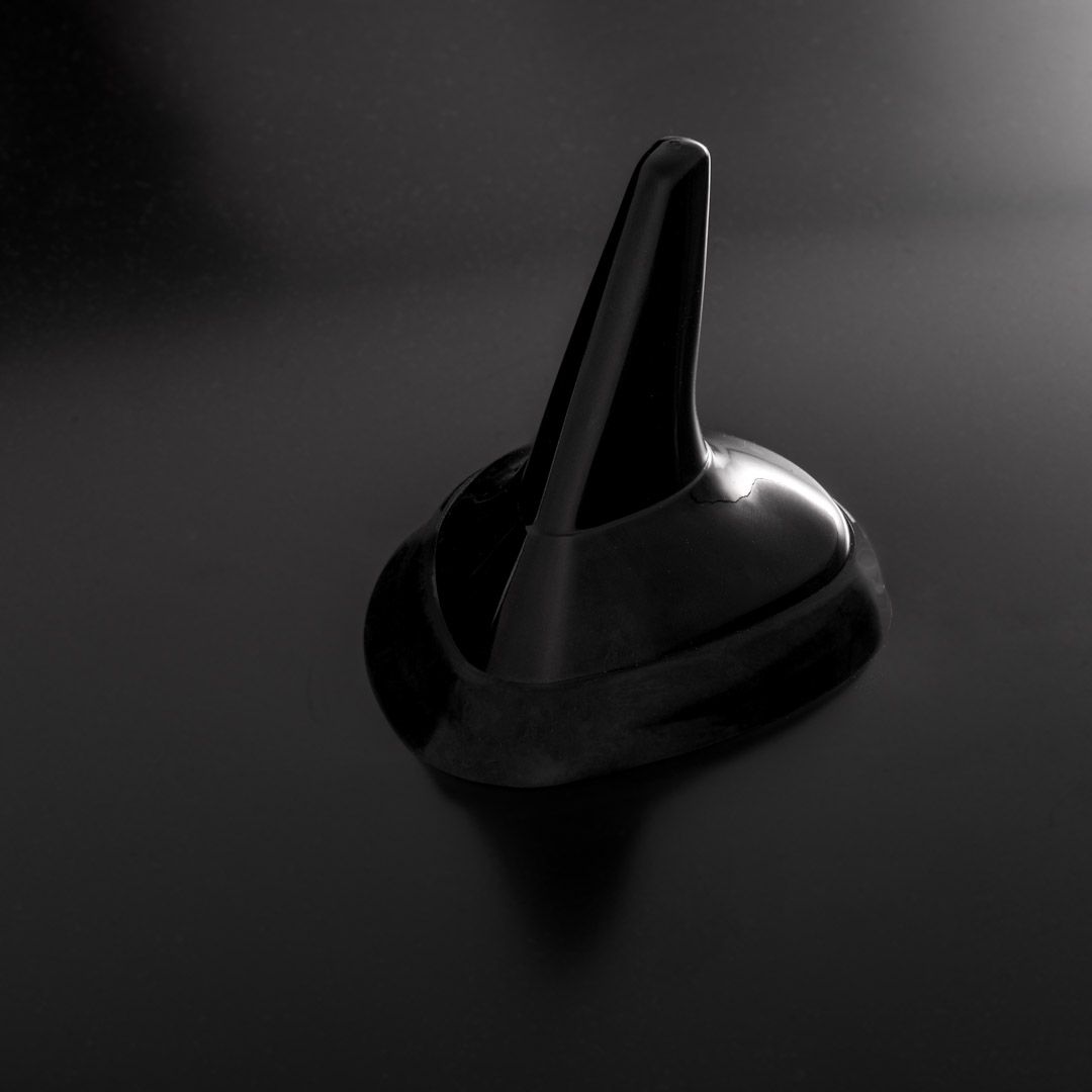 RIDEX 46A0010 Aerial