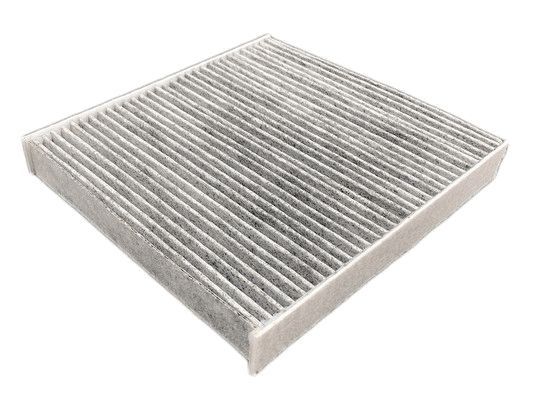 CABIN FILTER FITS WACF0192 - TecDoc Only