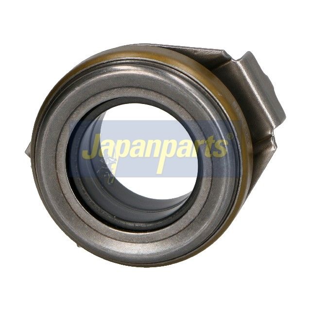 JAPANPARTS CF-412 - Ausr&uuml;cklager