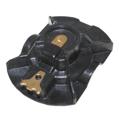 Rotor del distribuidor de encendido