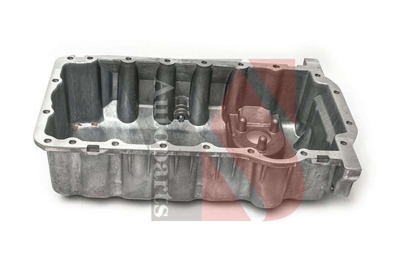 YSPARTS YS-YDK034 - &Ouml;lwanne