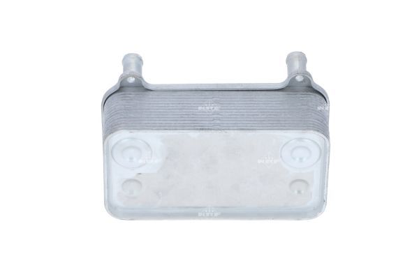 &Ouml;lk&uuml;hler, Motor&ouml;l