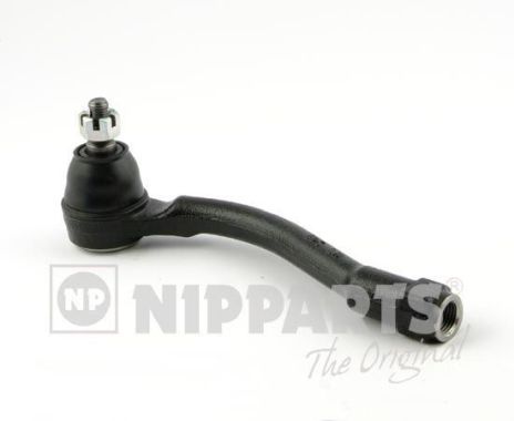 N4820526 NIPPARTS vezetőkar fej