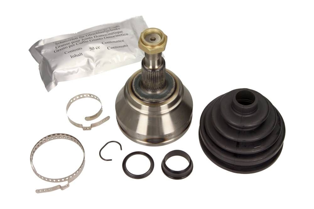 Maxgear 49-0251 Gelenksatz, Antriebswelle