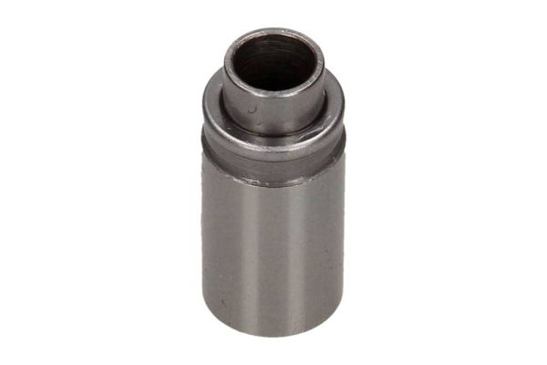 MAXGEAR 17-0046 Tappet