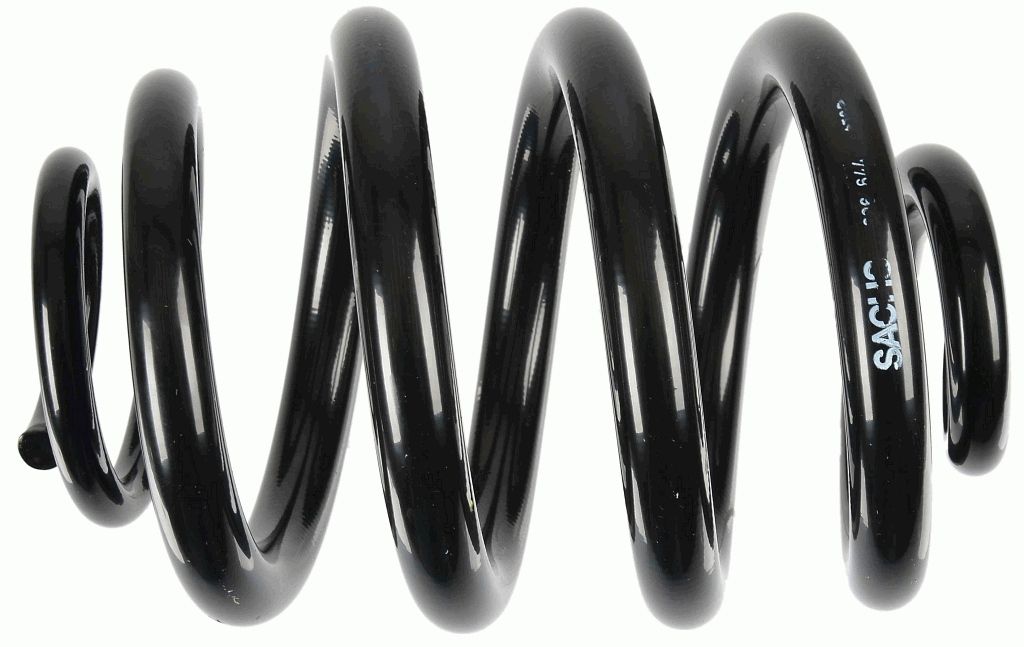 SACHS 996 644 Suspension Spring