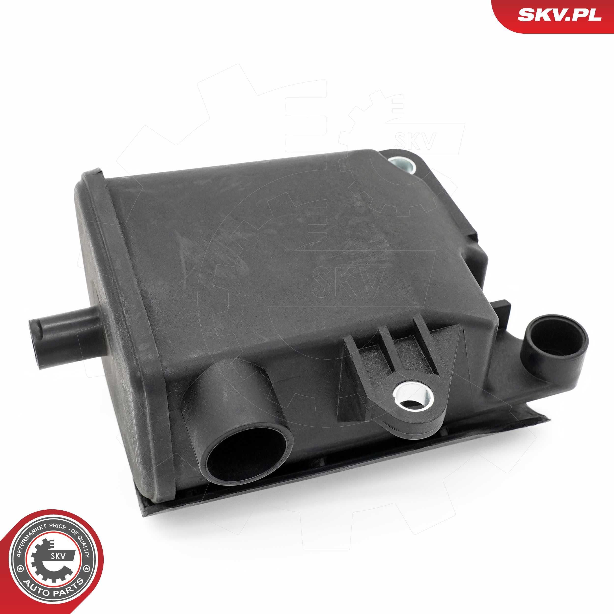 ESEN SKV 31SKV430 - &Ouml;labscheider, Kurbelgeh&auml;useentl&uuml;ftung