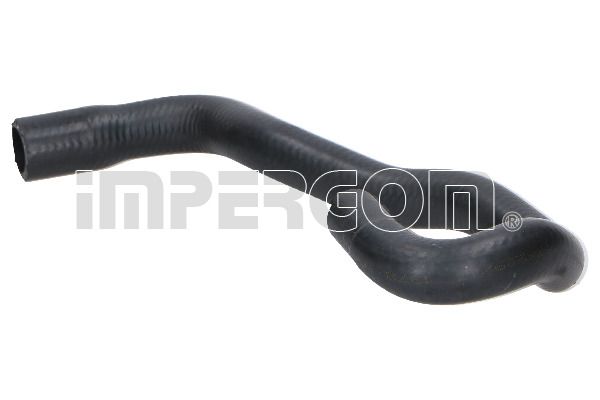 ORIGINAL IMPERIUM 225607 - Schlauch, Wärmetauscher (Heizung)