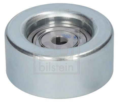 Umlenk-/F&uuml;hrungsrolle, Keilrippenriemen