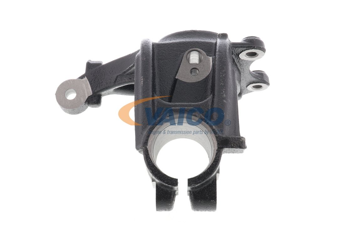 pasukamasis kakliukas, rato pakaba