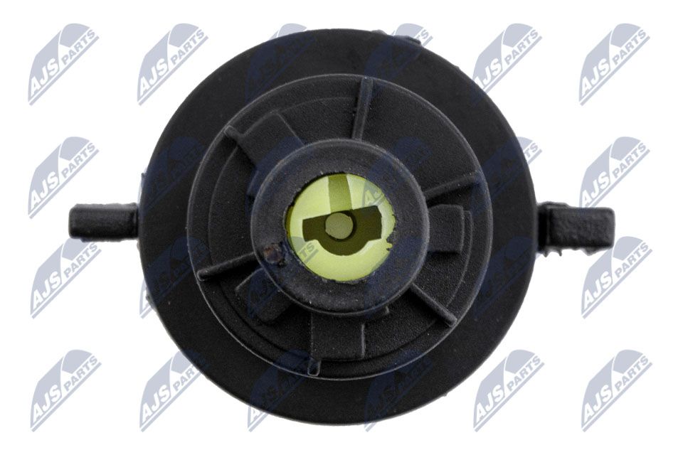 Schließzylinder, Zündschloss Schließzylinder, Zündschloss