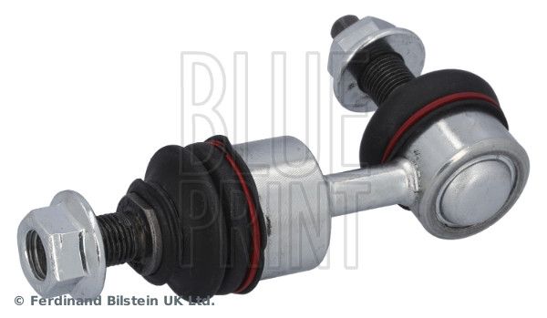 Stange/Strebe, Stabilisator Stange/Strebe, Stabilisator
