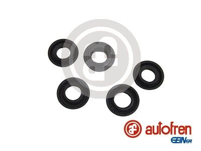 Reparatursatz, Hauptbremszylinder