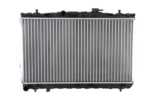 Kühler, Motorkühlung Kühler, Motorkühlung