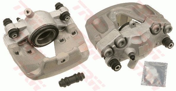 Brake Caliper BHS985E