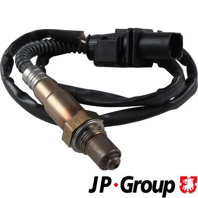 Lambda Sensor 1193804200