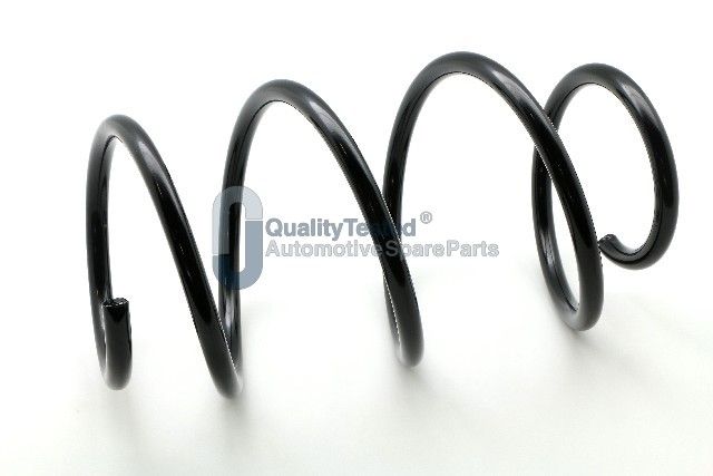 ZCQ2586H JAPANPARTS Quality Tested futómű rugó