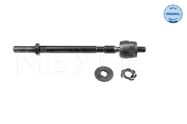 Inner Tie Rod 16-16 031 0010