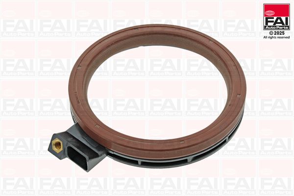 FAI AutoParts OS1444 - Wellendichtring, Kurbelwelle